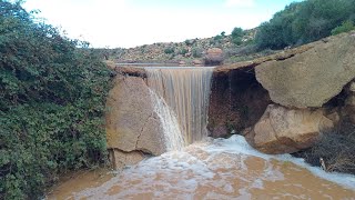 Download Lagu وديان آيت سيذار نوذرار بفضل من الله تعالى.  MP3