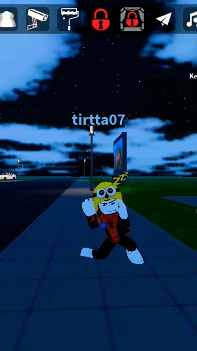 Roblox dance super #roblox #dance #games #djviral #shorts