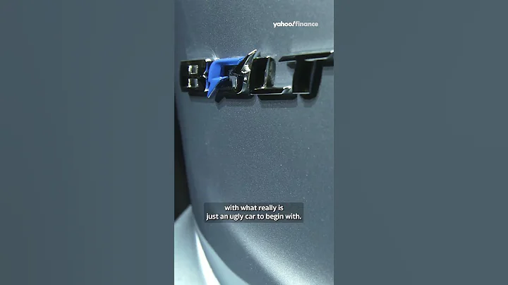 Chevy Bolt EV recall announced for nearly 140,000 ...