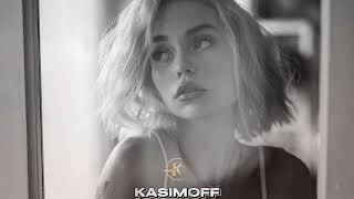 KASIMOFF - Attention (Original Mix)