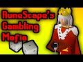 HOW MUCH DO GAMBLING BOTS MAKE? (RuneScape Underground #2 ...