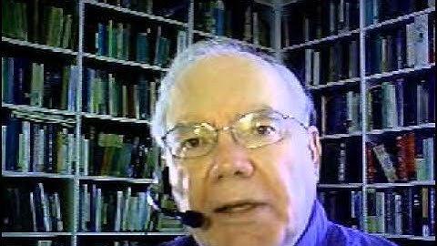 R-4 The Simulation Argument