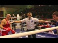 Debrecen 2017 final  91 kg igor jakubowski vs toni filipi