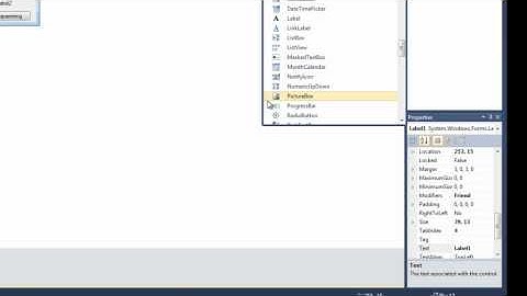 #3 Visual Basic Tutorial - How to create a good spammer.