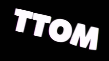 ✖ Sync Test | → TTom ✖