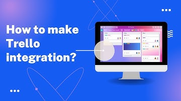 How to make Trello integration? - EasyRetro Tutorial