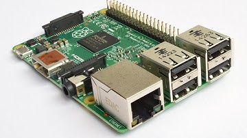 NetBSD 7.0 on Raspberry Pi 2