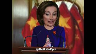 Nancy Is Stepping Down, But Who Will Take Her Place?