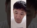 #小沢健二 #天使たちのシーン#犬は吠えるがキャラバンは進む