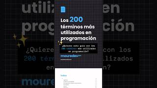 Mi Libro De Magia Y Hechizos Para Programadores