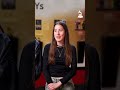 HAIM Says Paul Thomas Anderson Made Their First Grammy Performance The "Greatest Night Of Our Lives"
