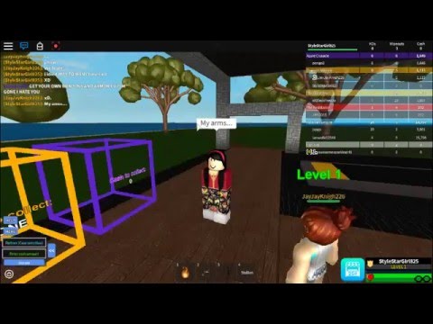 Roblox 2 Player Kingdom Tycoon W Jay And Other Bo Friends Youtube