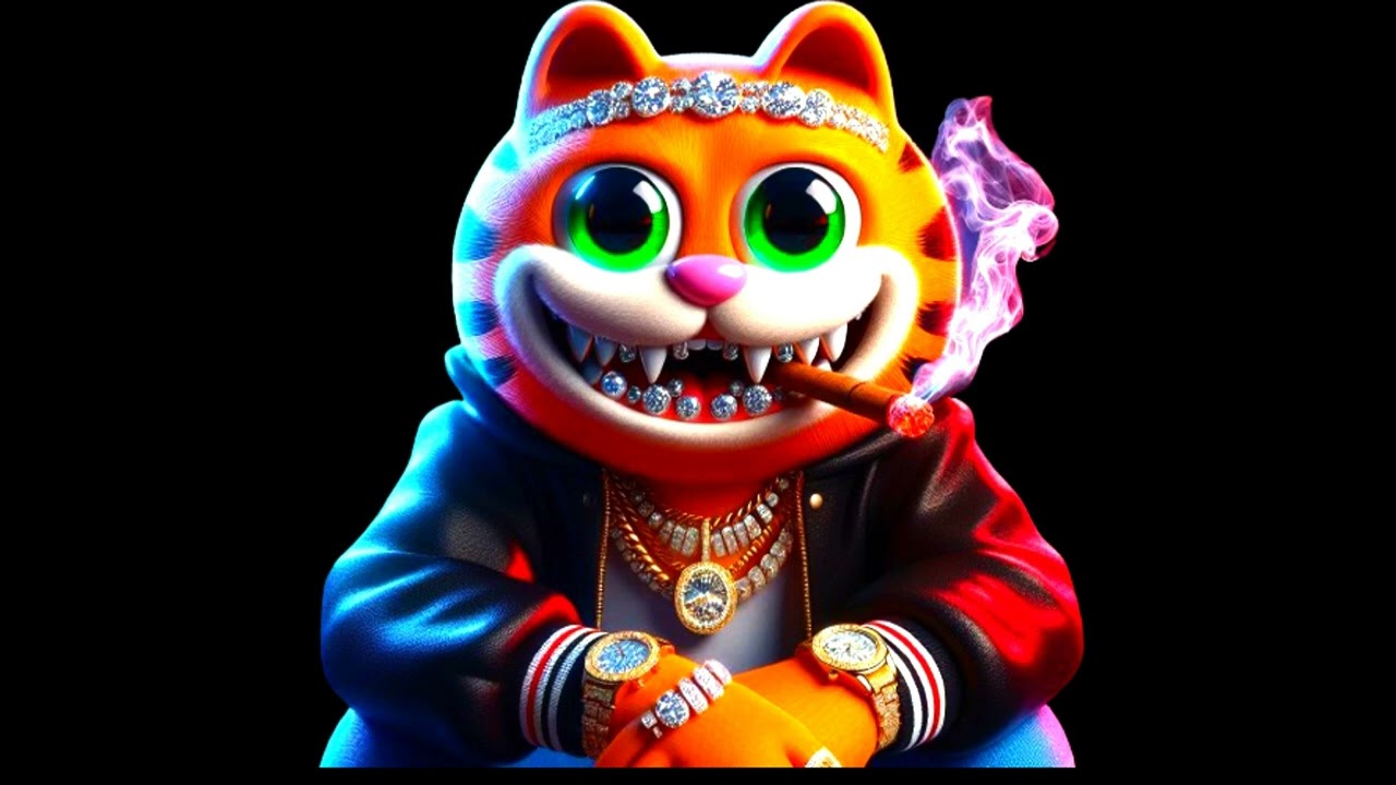 FREESTYLE TYPE BEAT - ''FLOW MAJ '' | Trap Instrumental 2025 | Rap Type Beat