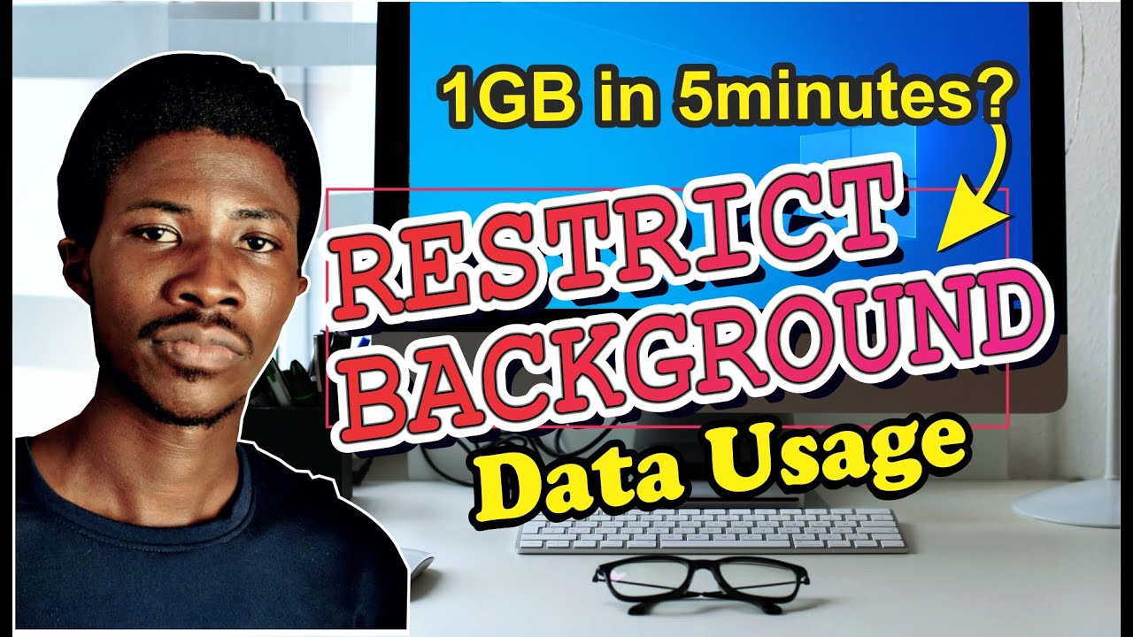 how-to-restrict-background-data-consumption-in-windows-10-youtube