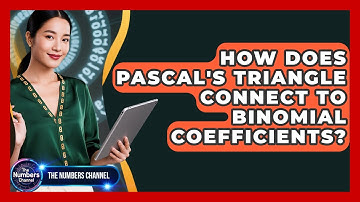 How Does Pascal