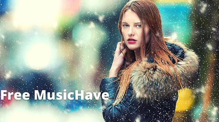 Kasger   Highland NCS Release|| FreeMusicHave-No Copyright Music