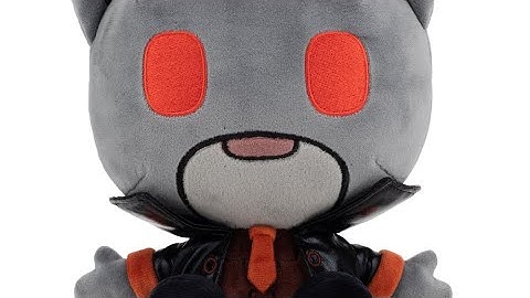 Building the Benelux in Minecraft