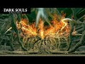 【DARK SOULS】混沌の苗床