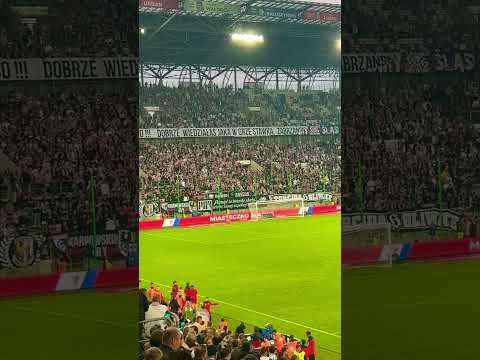 Serce się raduje