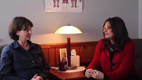 Julie Sargent Healing Dimensions