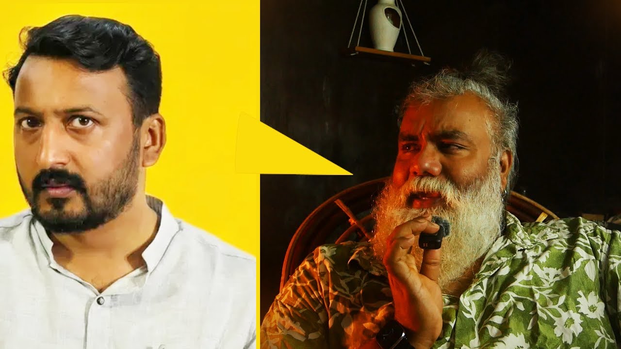 രാഹുൽ മാങ്കൂട്ടത്തിലിന് സഖാക്കൾ സാങ്കേതികവിദ്യ കൈമാറണം 