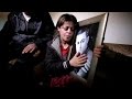 تنظيم الدولة الاسلامية يعلن اعدام عربي اسرائيلي في شريط مصور