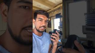Lighthouse ka communication room #lighthouse #ytshorts #shortvideo
