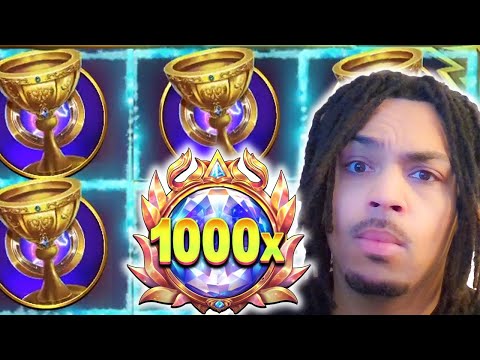 Gates of Olympus: Çevrimiçi Casino'da Ne Zaman Oynanır?