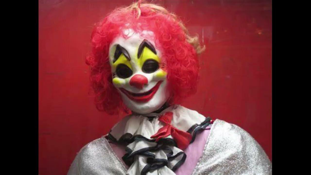 Secrets of the 6ix, Picnic Apocalypse YouTube