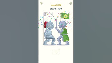 Dop 2 game level 649💀SUPPORT ME🙏 #music #dop2 #gameartdesign #animemusic #gaming #animesoundtrack