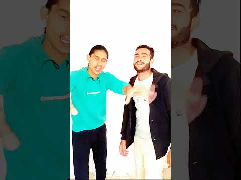 من في غيابي نكشك عرفني مين اهدى يا صاحبي هند تخين ابلور الكروان     لايك