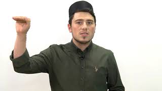 Çocuk Taciz Ve Tecavüz Olaylarını Gerçek Yüzü Ridvan Düzenli̇