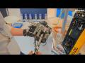 Typhoon ROV Latch Product Launch | Atlantas Marine