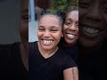 Check out my latest video