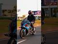 BMW S1000RR 🔥 Pure Beast on the Road 😈🏍️