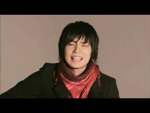 flumpool　New Album 『experience』CM