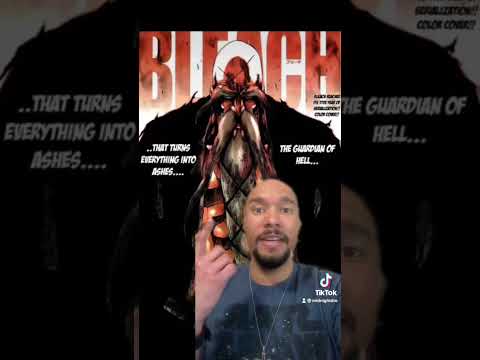 Naruto Vs Bleach Why Narutouzumaki Ichigo Sasuke Yhwach Team Fight Shorts