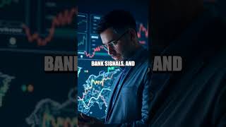 New Angles in Crypto and Equity Analysis