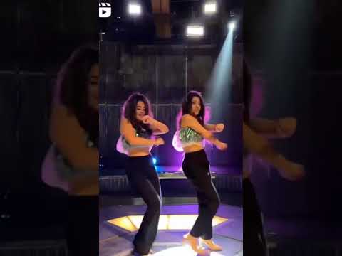 Chinki Minki New Dance On Jalpe Baby Song