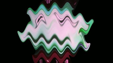 Center effects (by alight motion)