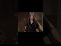 🪐#hurremsultan #hurrem #hurremysuleiman#hurremqueen #muhteşemyüzyıl #fyp #foryoupage