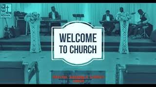 Download Lagu SUNDAY SERVICE //APOSTLE ANSELM MADUBUKO/ GROWING IN THE KNOWLEDGE OF THE MYSTERY OF CHRIST MP3