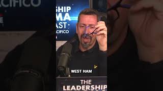 Famous Stuart Pearce From Football Underdog to International Star Profile