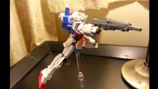 HG AGE 1 Normal