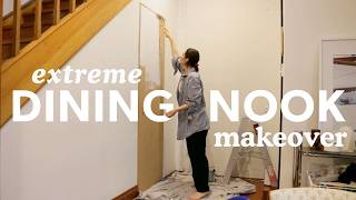 Georgia | OK with my hands