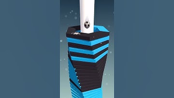 Fat 2 Fit! MAX LEVEL UPDATE Funny Gameplay Android,iOS