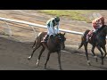 View race 5 video for 2022-02-18