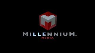 Lionsgatemillennium Media 2023