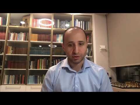 КАКОЕ-ТО ИССЛЕДОВАНИЕ ДЕЛАЮТ, НА СЛУЧАЙ АЛЛЕРГИИ НА НАРКОЗ? Доктор Карапетян