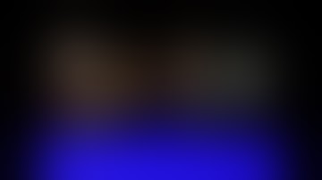 Doom 3 Monster Sounds - Zombies